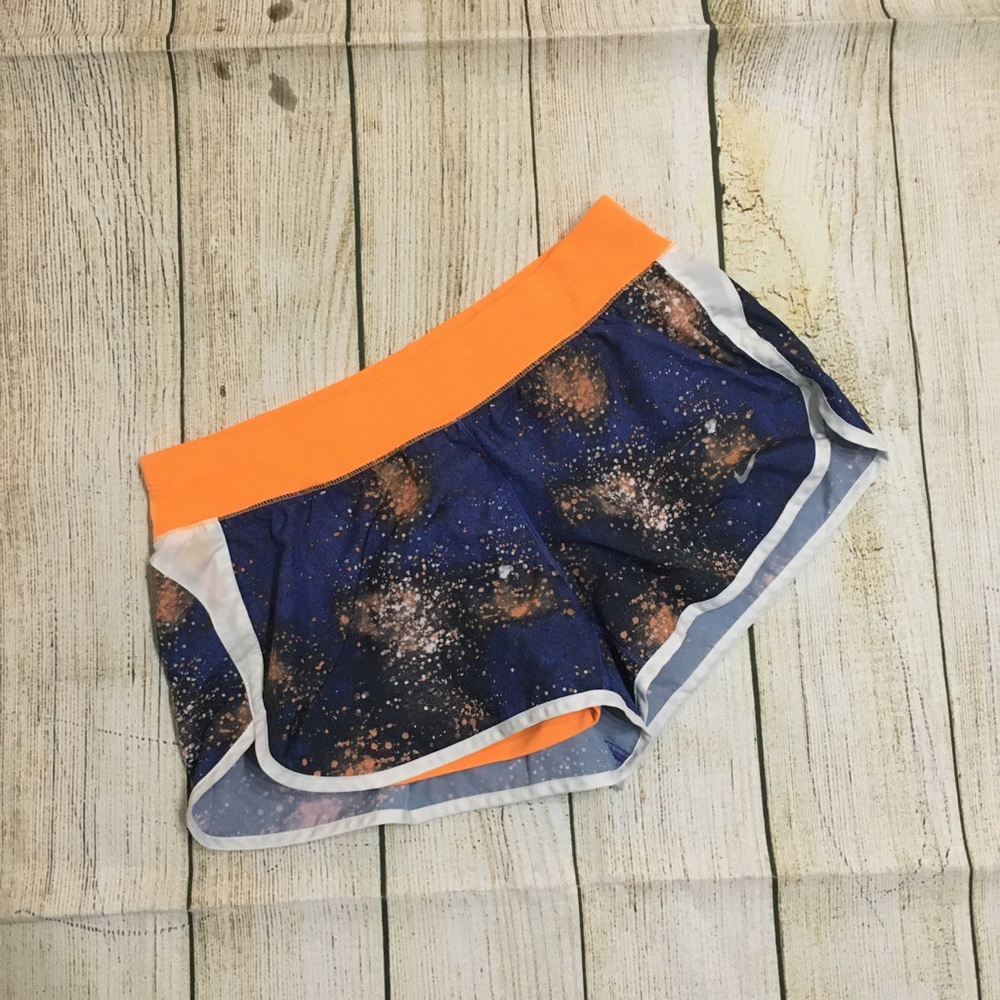 Nike running shorts - Size S - EUC